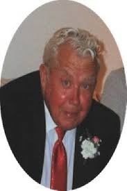 MacKinnon, Donald "Norman"