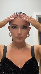 April Mcmanus's Instagram, Twitter & Facebook