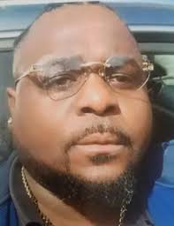 Search Nathaniel Johnson Obituaries and Funeral Services