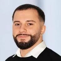 Barmenia Vermittler in Ulm |