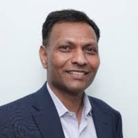 Clarissa Hahn's Instagram, Twitter & Facebook