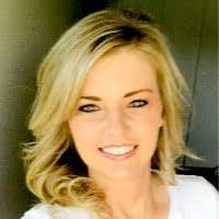 Amy Sperling's Instagram, Twitter & Facebook