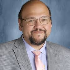 Jacob Tooley's Instagram, Twitter & Facebook