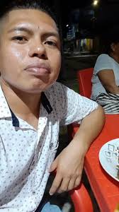 Vestuario Y Comida Tipica De La Region Amazonica