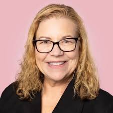 cfoleadership #saltlakecityfinance #networking #cfocommunity  #leadershipdevelopment