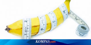 Jun 23, 2021 · sementara bagian kelistrikan tersusun di bagian atas, dipadukan baterai dan pengontrol kecepatan. Simak 3 Cara Alami Untuk Memperbesar Penis Halaman All Kompas Com
