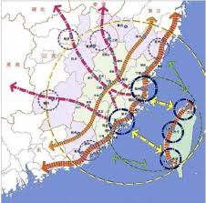 “海峡两岸地图”的图片搜索结果