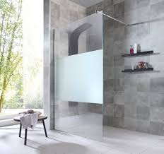 Walk In Dusche Raquo Duschabtrennung Laquo Mit Dekor Breite 120 Cm In 2020 Duschabtrennung Walk In Dusche Dusche