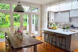 Aplikasi desain rumah gratis yang pertama adalah planner 5d. Desain Rumah Minimalis Desain Rumah Tata Letak Dapur Inspirasi Dapur Dapur Rumah
