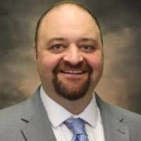 Dan Hronek's Instagram, Twitter & Facebook