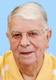 David Mazzie's Instagram, Twitter & Facebook