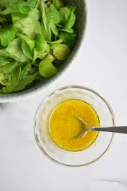 Epingle Sur Recettes Salees