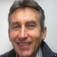 Rob Abraham Email & Phone Number