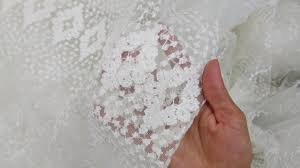 Tul Perdeler Nasil Yikanir Kar Beyazi En Iyi Tul Perde Yikama Yontemi Sonuc Herkesi Kiskandiracak Youtube 2020 Perde Camasir Deterjani Boncuk