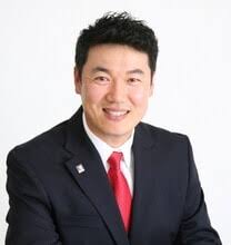 Hanover, MD Real Estate Agents