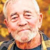 Search for Obituaries