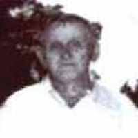 Warren Benjamin Payne (1877–1969)