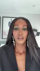 Candace Dance Moves to Try at 3 AM