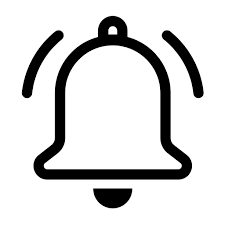 Pin By Luan Van Eyssen On My Saves In 2021 Free Icons Youtube Banner Design Icon