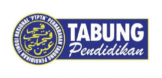 Tak kesah la loan bank ke, loan kereta ke, loan ptptn ke. Bayar Kereta Boleh Lunas Hutang Ptptn Rm90 Sebulan Tak Ada Duit Katanya Mekanika