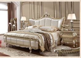 Oriental lace luxury royal bedding sets bedspread flat sheet duvet cover bedroom. 119 0us European Luxury Wooden Classic Bed Set Interior Champagne Silver Series Bedroom Furniture Set Bedroom Sets Aliexpress Bedroom Sets For Sale Fancy Bedroom Sets Cheap Bedroom Sets