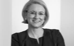 Bettina Meyer Euromicron Interview // Wachsen mit dem Internet der Dinge