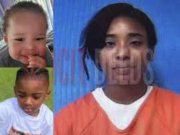 Jeremy Fitzgerald, one of two people charged by federal authorities with  kidnapping in the case of a 2-year-old boy abandoned at a Mississippi  Goodwill store. More details:  https://wreg.com/news/two-charged-with-kidnapping-in-case-of-boy-left-at ...