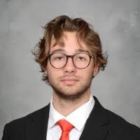 300+ "Pruszyński" profiles