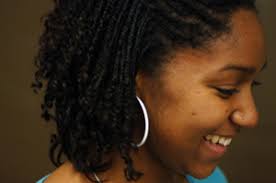 The University of Chicago Magazine