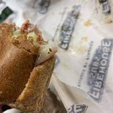 Best Pizza near Christopher Lawrence Batten