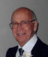 Obituary information for Don R Waller