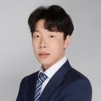 2900+ "Shi" profiles