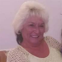 Obituaries: September 2024