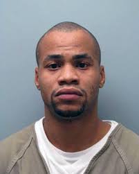 Mitchell indicted for murder in shooting death of Kyle Trahan