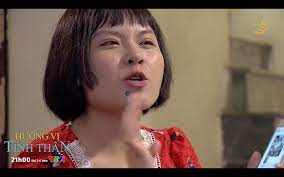 Hồng nói thy cay cú nhưng chính bản thân anh cũng đang thể hiện sự cay cú vì bị cô từ chối? G0o0ouggx4co4m