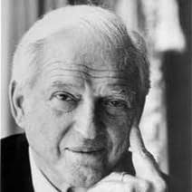 Amazon.com: Sidney Sheldon: books, biography, latest update