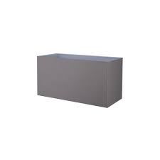 Codes promo, ventes flash, livraison offerte, trouvez le produit de vos rêves à prix réduit ! Abat Jour Rectangulaire Gris Taupe En Coton Pour Lampe