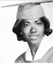 Melva Despanza Obituary (2023)