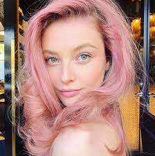 Find the most popular men's haircuts and the best men's hairstyles to try. 5 Hair Styler Apps Virtual Hairstyles Colour Change Simulators Marie Claire Australia