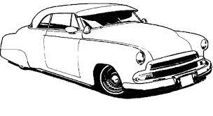 Post about the van you saw out on the road, in a parking lot, in the junkyard, etc. Old School Easy Lowrider Drawings Novocom Top