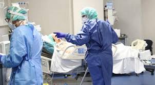 Monitorul de vrancea este cotidianul care, începând cu anul 2002, reprezintă principala sursă de. Ultima OrÄ Femeie In VarstÄ De 66 De Ani Cel De Al 42 Lea Deces In Vrancea Al Unei Persoane Infectate Cu Coronavirus Monitorul De Vrancea