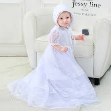 عابر جنون ذاكرة Chapeau Bapteme Bebe Fille Nansys Net