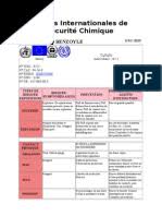 Canon ir 2018 nom de fichier: Canon Ir2018 Notice Mode Emploi Guide Manuel Pdf Pdf Microsoft Windows Dechets