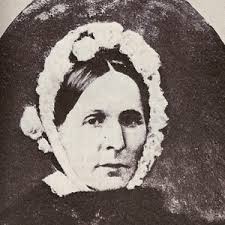 Enciclopedia delle donne