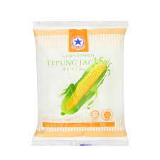 Free for commercial use no attribution required high quality images. Cap Bintang Tepung Jagung 400g