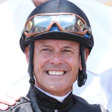 Jon Court aiming for win No. 600 at Ellis