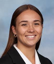 Hubert Lin's Instagram, Twitter & Facebook