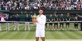 Born 22 may 1987) is a serbian professional tennis player. 9siabgbd2xyvbm