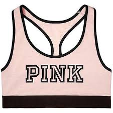 244 results for victoria secret pink sports bra. Shop All Bras Pink Pink Bra Vs Pink Sports Bra Pink Sports Bra