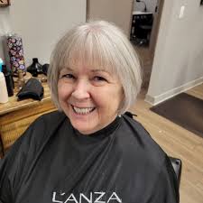 I appreciate all the advice people have given. I have a few more questions.  FIrst, does anyone use a nebulizer and if you do, does it help. I've had  different pulmonologist say